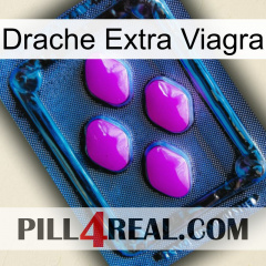 Dragon Extra Viagra 04